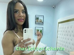 Charlotterichards