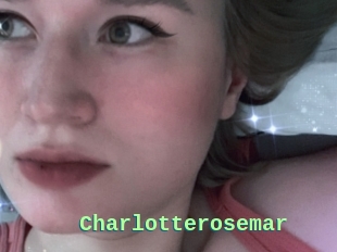Charlotterosemar