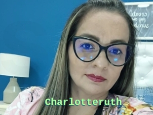 Charlotteruth