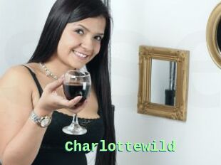Charlottewild