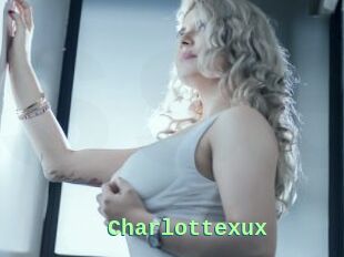 Charlottexux