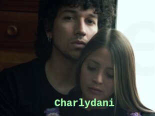 Charlydani