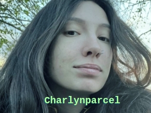 Charlynparcel