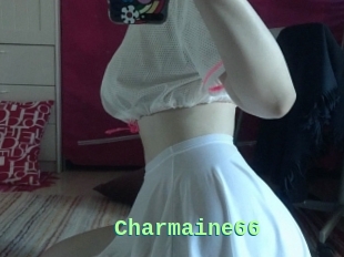 Charmaine66