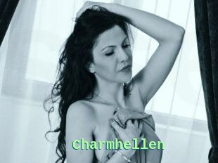 Charmhellen