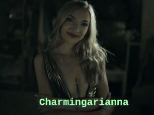 Charmingarianna