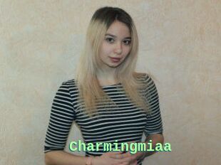 Charmingmiaa