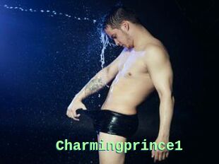 Charmingprince1