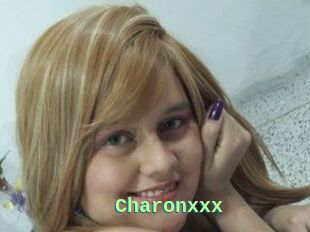 Charonxxx