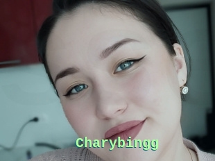 Charybingg