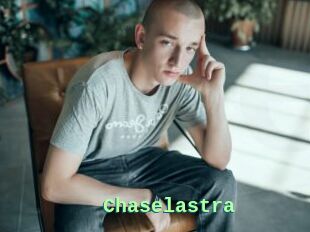 Chaselastra