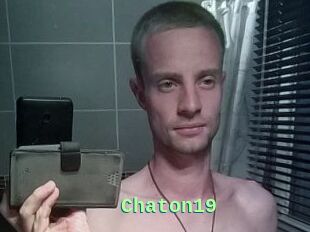 Chaton19