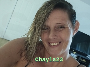 Chayla23