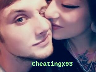 Cheatingx93