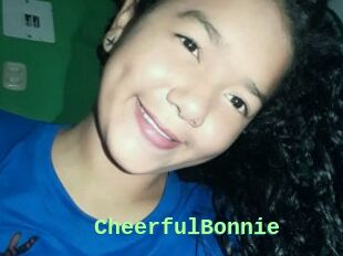 CheerfulBonnie
