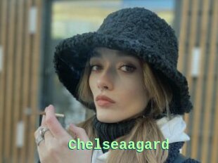 Chelseaagard