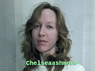 Chelseaashmore