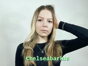 Chelseabarkus