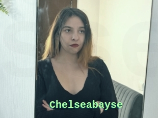 Chelseabayse
