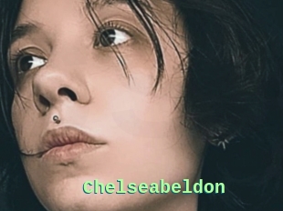 Chelseabeldon
