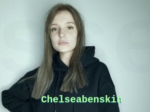 Chelseabenskin