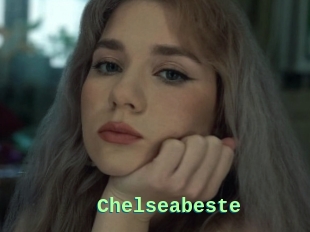 Chelseabeste