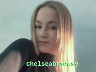 Chelseabradway