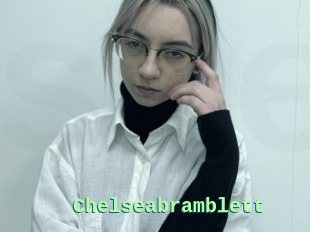 Chelseabramblett