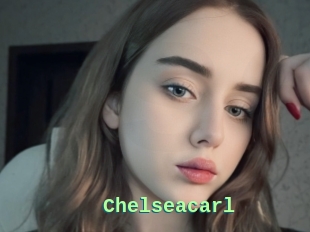 Chelseacarl