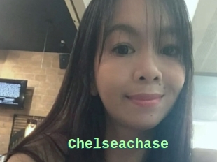 Chelseachase