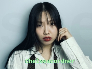 Chelseacordner