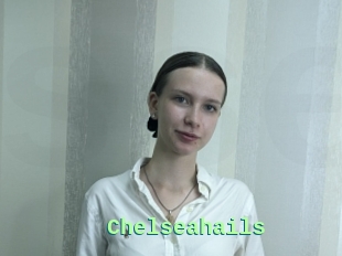 Chelseahails