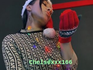 Chelsexxx166
