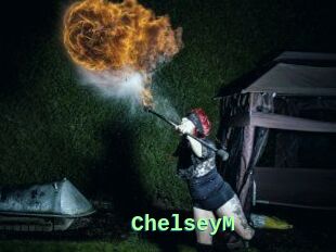 ChelseyM