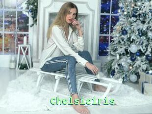 Chelsieiris