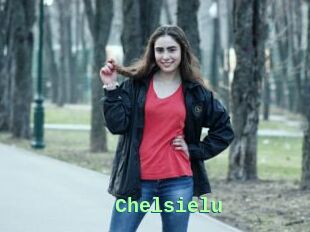 Chelsielu