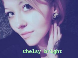 Chelsy_bright