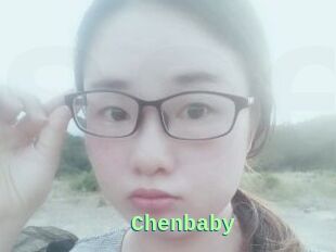 Chenbaby