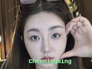Chenmingming