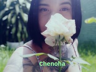 Chenoha