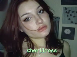 Cherilross