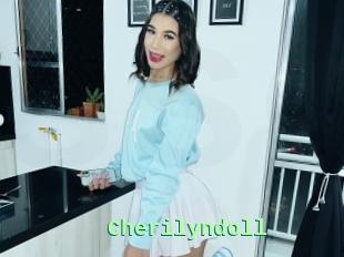 Cherilyndoll