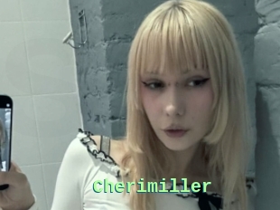 Cherimiller