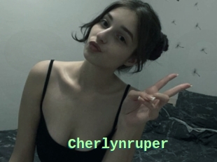 Cherlynruper