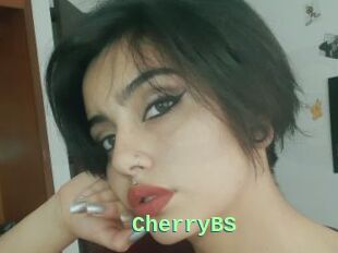 CherryBS