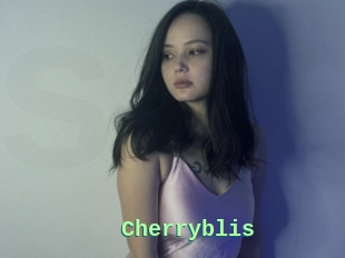 Cherryblis