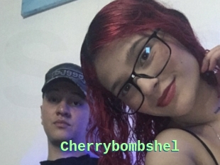 Cherrybombshel
