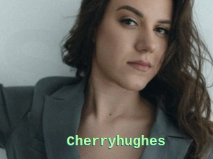 Cherryhughes