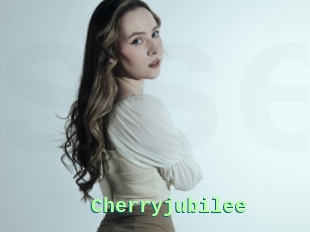 Cherryjubilee