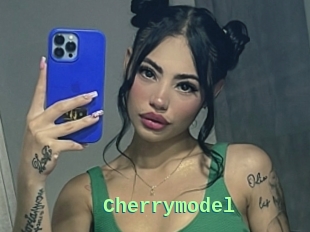 Cherrymodel